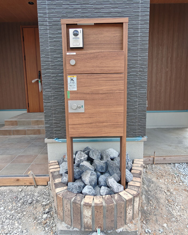 ブログ画像